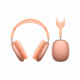 Apple AirPods Max USB-C Orange (MWW73) б/в